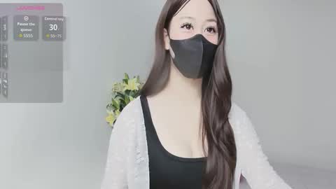 Snapshot of fortuna_22 chatting on 10-12-25, 04:11 fortuna_22 online show from 10-12-25, 04:11