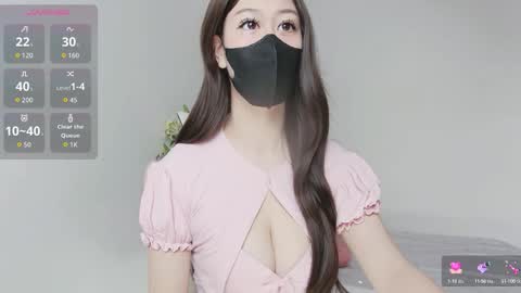 Snapshot of fortuna_22 chatting on 10-13-25, 02:11 fortuna_22 online show from 10-13-25, 02:11