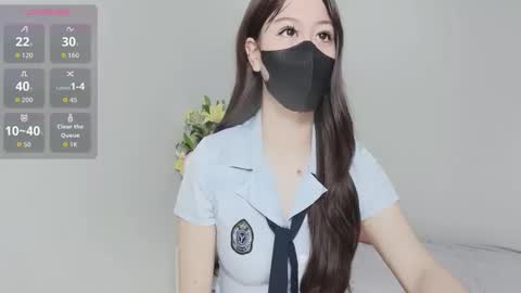 fortuna_22 online show from 10-16-25, 02:12