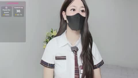 Snapshot of fortuna_22 chatting on 10-18-25, 02:14 fortuna_22 online show from 10-18-25, 02:14