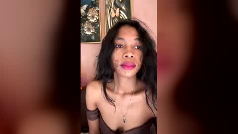 Fortunatex online show from 05-19-26, 12:22