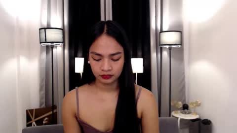 Snapshot of fortuneaya chatting on 02-19-26, 10:55 fortuneaya online show from 02-19-26, 10:55