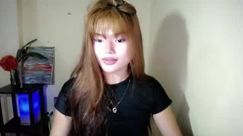 Call me babe online show from 03-01-26, 03:19
