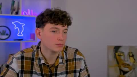 fose di online show from 12-21-25, 01:51