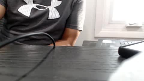 Snapshot of foster19422002 chatting on 01-07-25, 08:42 foster19422002 online show from 01-07-25, 08:42