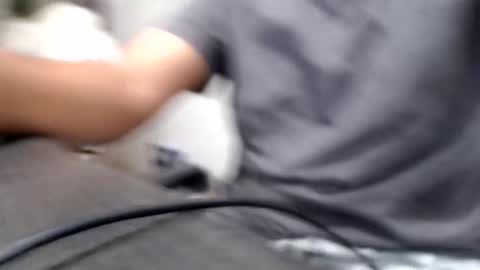 Snapshot of foster19422002 chatting on 01-09-25, 06:06 foster19422002 online show from 01-09-25, 06:06