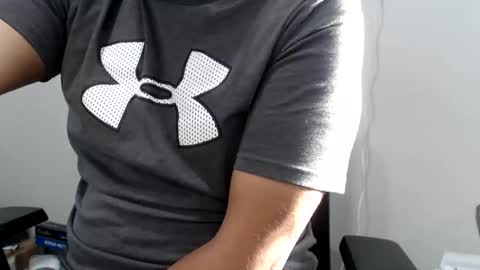 Snapshot of foster19422002 chatting on 01-09-25, 08:44 foster19422002 online show from 01-09-25, 08:44