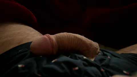 fotohans online show from 03-02-26, 07:54