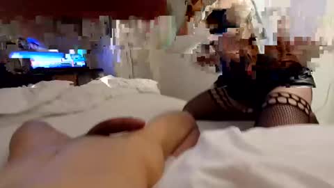 foukass online show from 06-06-26, 01:27