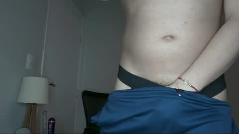 greetings goal is edge and cumshot with 300 18 new bigcock twink online show from 06-27-26, 04:50