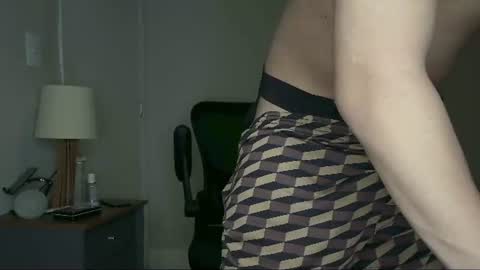 greetings goal is edge and cumshot with 300 18 new bigcock twink online show from 06-28-26, 07:47