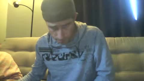 Snapshot of fouraide42 chatting on 12-01-24, 04:29 fouraide42 online show from 12-01-24, 04:29