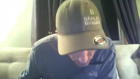 Snapshot of fouraide42 chatting on 12-04-24, 07:17 fouraide42 online show from 12-04-24, 07:17