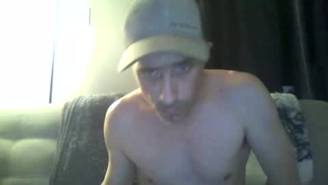 Snapshot of fouraide42 chatting on 12-12-24, 06:25 fouraide42 online show from 12-12-24, 06:25