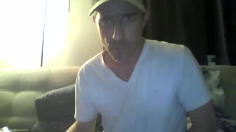 Snapshot of fouraide42 chatting on 12-13-24, 10:19 fouraide42 online show from 12-13-24, 10:19