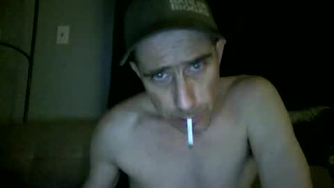 Snapshot of fouraide42 chatting on 12-17-24, 08:56 fouraide42 online show from 12-17-24, 08:56