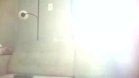 Snapshot of fouraide42 chatting on 12-20-24, 02:05 fouraide42 online show from 12-20-24, 02:05