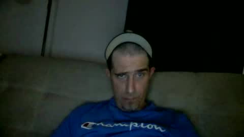 Snapshot of fouraide42 chatting on 12-26-24, 08:07 fouraide42 online show from 12-26-24, 08:07