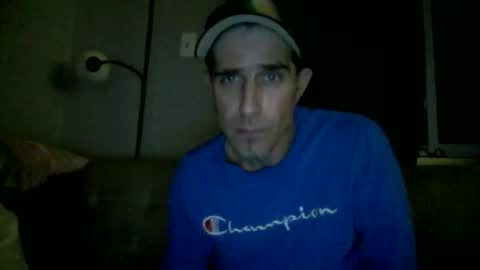 Snapshot of fouraide42 chatting on 12-26-24, 11:10 fouraide42 online show from 12-26-24, 11:10