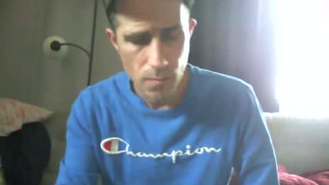 Snapshot of fouraide42 chatting on 12-26-24, 02:16 fouraide42 online show from 12-26-24, 02:16