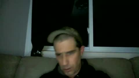 Snapshot of fouraide42 chatting on 01-02-25, 10:44 fouraide42 online show from 01-02-25, 10:44