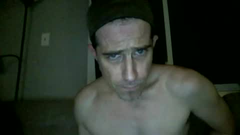 Snapshot of fouraide42 chatting on 01-03-25, 04:55 fouraide42 online show from 01-03-25, 04:55