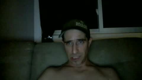 Snapshot of fouraide42 chatting on 01-03-25, 11:03 fouraide42 online show from 01-03-25, 11:03