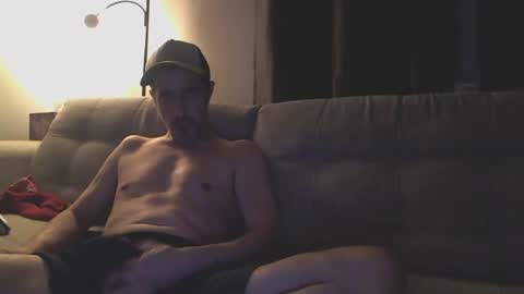 Snapshot of fouraide42 chatting on 02-12-25, 04:01 fouraide42 online show from 02-12-25, 04:01