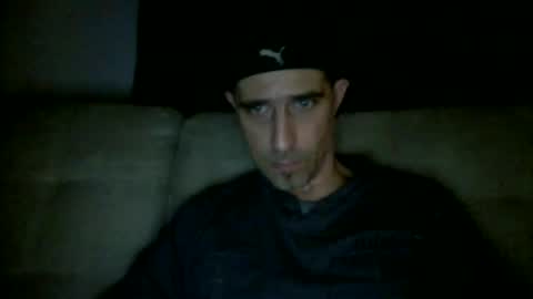 Snapshot of fouraide42 chatting on 02-27-25, 01:48 fouraide42 online show from 02-27-25, 01:48