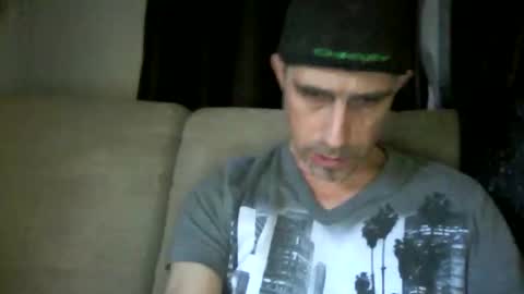 Snapshot of fouraide42 chatting on 03-02-25, 11:50 fouraide42 online show from 03-02-25, 11:50