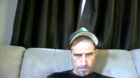 Snapshot of fouraide42 chatting on 03-02-25, 09:11 fouraide42 online show from 03-02-25, 09:11