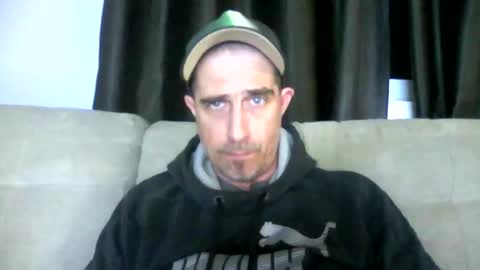 Snapshot of fouraide42 chatting on 03-03-25, 02:15 fouraide42 online show from 03-03-25, 02:15