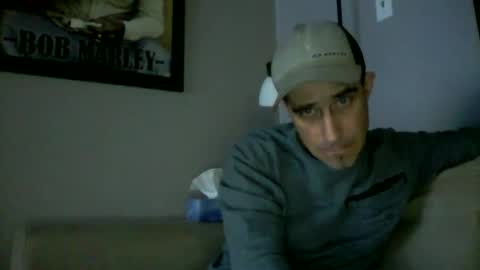 Snapshot of fouraide42 chatting on 03-09-25, 05:00 fouraide42 online show from 03-09-25, 05:00