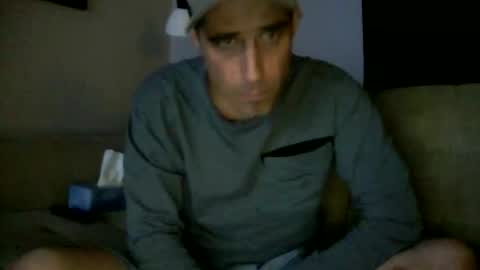 Snapshot of fouraide42 chatting on 03-10-25, 02:39 fouraide42 online show from 03-10-25, 02:39