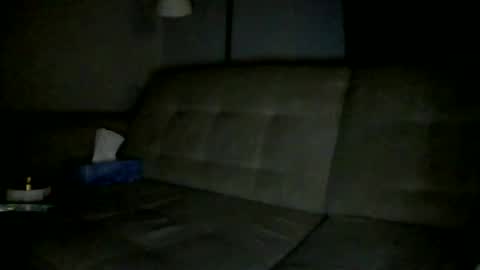 Snapshot of fouraide42 chatting on 03-10-25, 05:43 fouraide42 online show from 03-10-25, 05:43