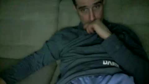 Snapshot of fouraide42 chatting on 03-10-25, 08:48 fouraide42 online show from 03-10-25, 08:48