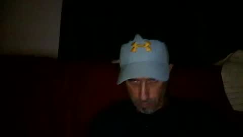 Snapshot of fouraide42 chatting on 09-17-25, 02:02 fouraide42 online show from 09-17-25, 02:02