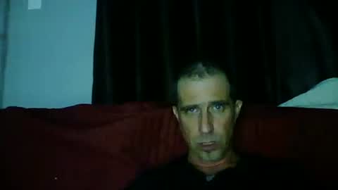 Snapshot of fouraide42 chatting on 09-18-25, 02:57 fouraide42 online show from 09-18-25, 02:57