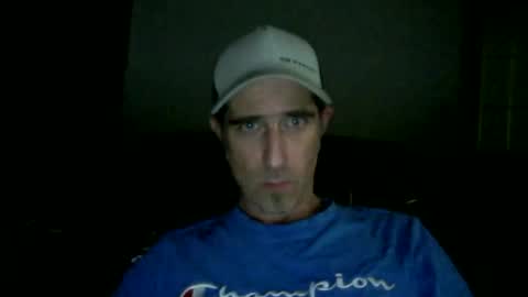 Snapshot of fouraide42 chatting on 11-16-25, 04:29 fouraide42 online show from 11-16-25, 04:29