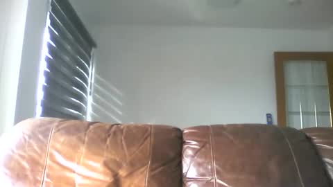 Snapshot of fouraide42 chatting on 11-16-25, 04:34 fouraide42 online show from 11-16-25, 04:34