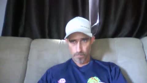 fouraide42 online show from 12-21-25, 06:37