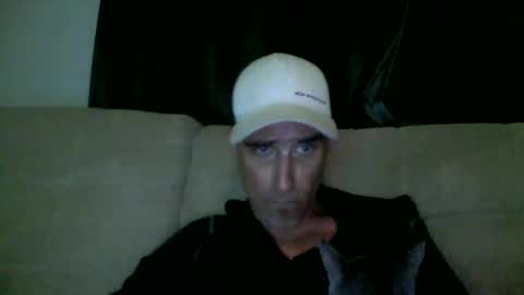 fouraide42 online show from 02-15-26, 07:51