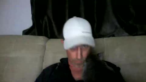 fouraide42 online show from 02-17-26, 08:11