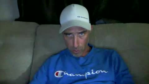 fouraide42 online show from 02-20-26, 06:26