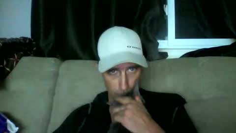 fouraide42 online show from 02-26-26, 01:59