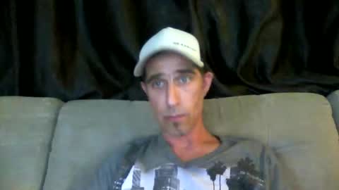 fouraide42 online show from 03-10-26, 10:15