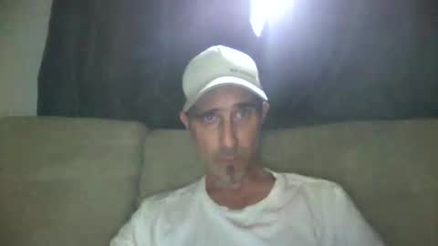 fouraide42 online show from 03-30-26, 10:00