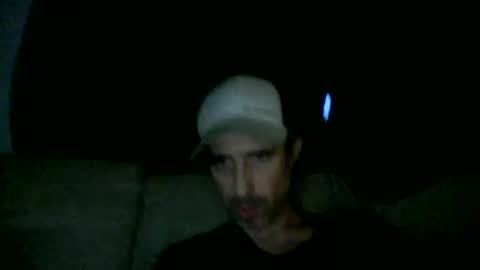 fouraide42 online show from 04-13-26, 10:10