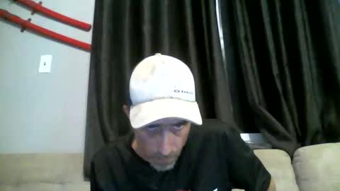 fouraide42 online show from 06-04-26, 01:55