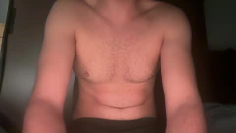 Snapshot of fourelementstrainer chatting on 12-13-24, 09:46 fourelementstrainer online show from 12-13-24, 09:46